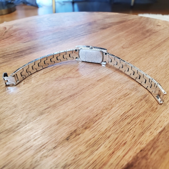 Bulova Women's Watch - Picture 5 of 5